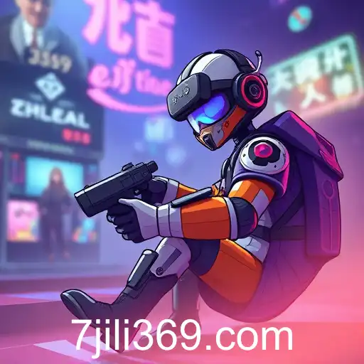 jili369