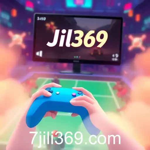A Deep Dive into Jili369: A Thriving Hub for Gamers