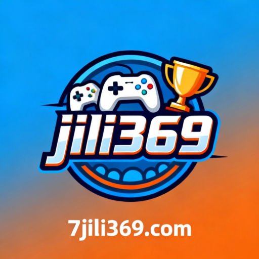 jili369