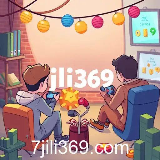 Digital Game Platforms Revolutionize Entertainment