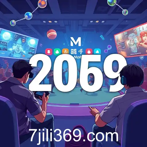 jili369
