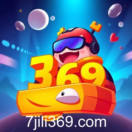 jili369