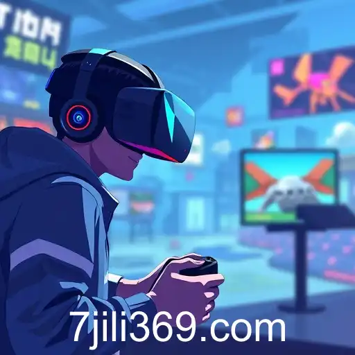 jili369