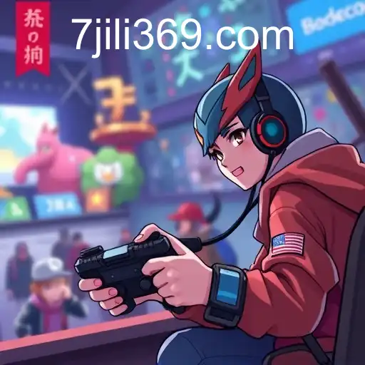 The Rising Influence of 