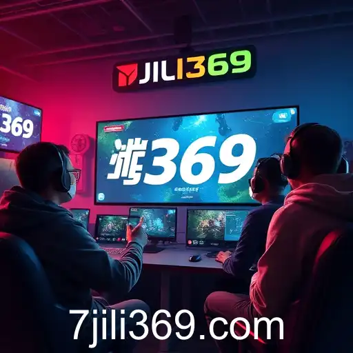 The Rise of Online Gaming in a Changing World